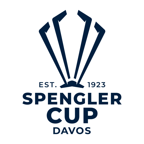 Spengler Cup davos