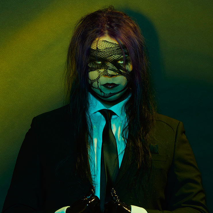 Kim Dracula Billets Suisse 2026