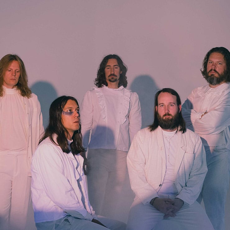 Hällas Tickets 2026 Suisse