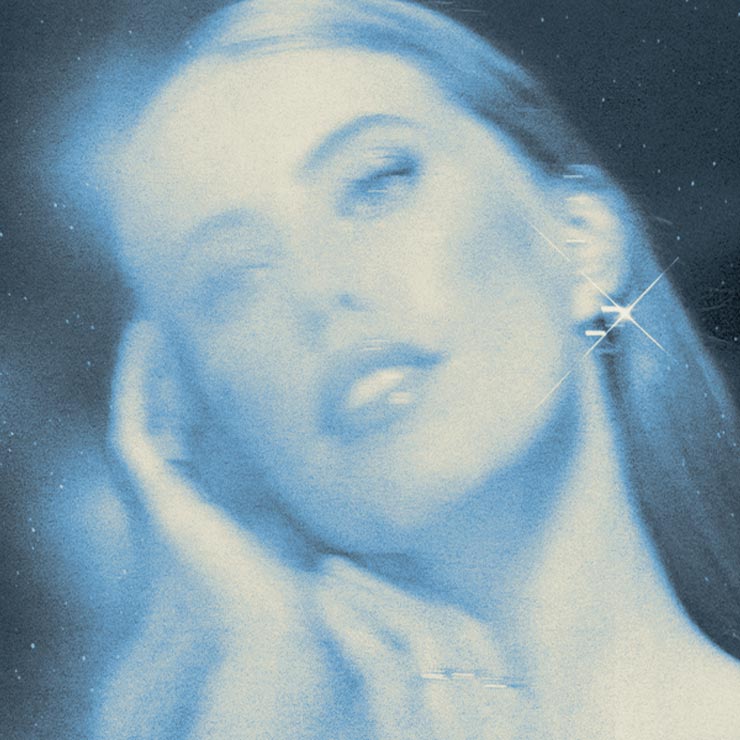 Lea Tournee 2027 Suisse Billets