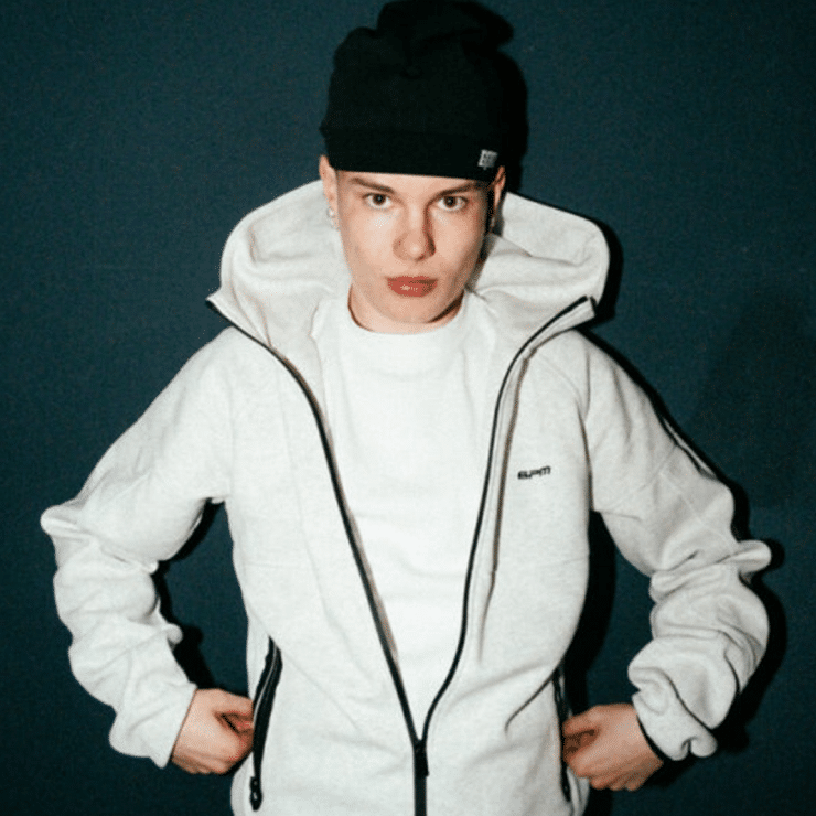 benno! photo de press