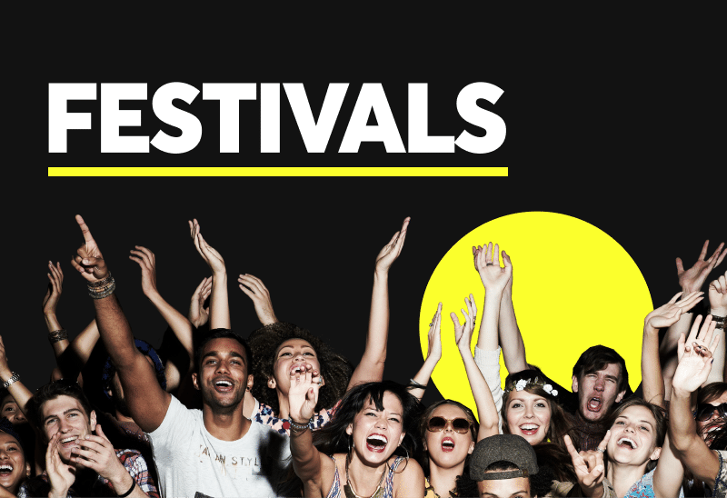 Festival Guide Thumbnail