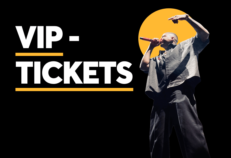 VIP Ticket Thumbnail