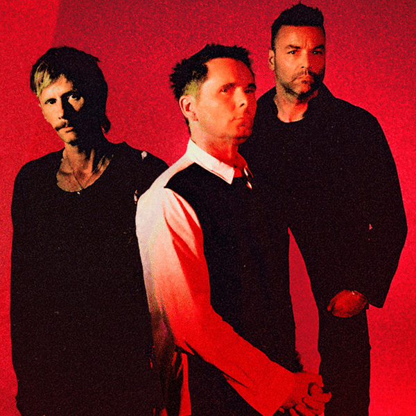Muse