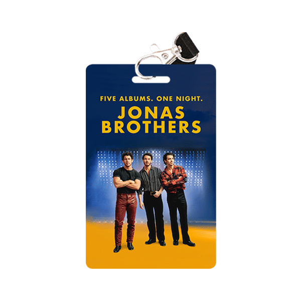 Collector Tickets Guides Switzerland