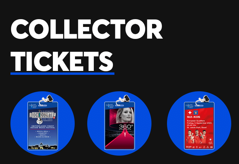 collector-tickets