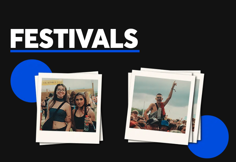 festival-guide