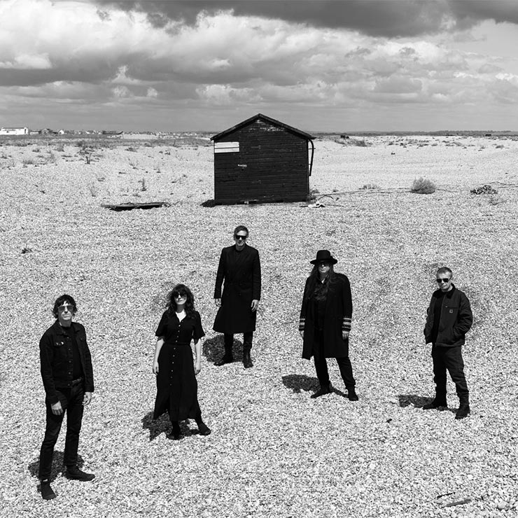 Archive Presale Tickets Schweiz Konzert 2026