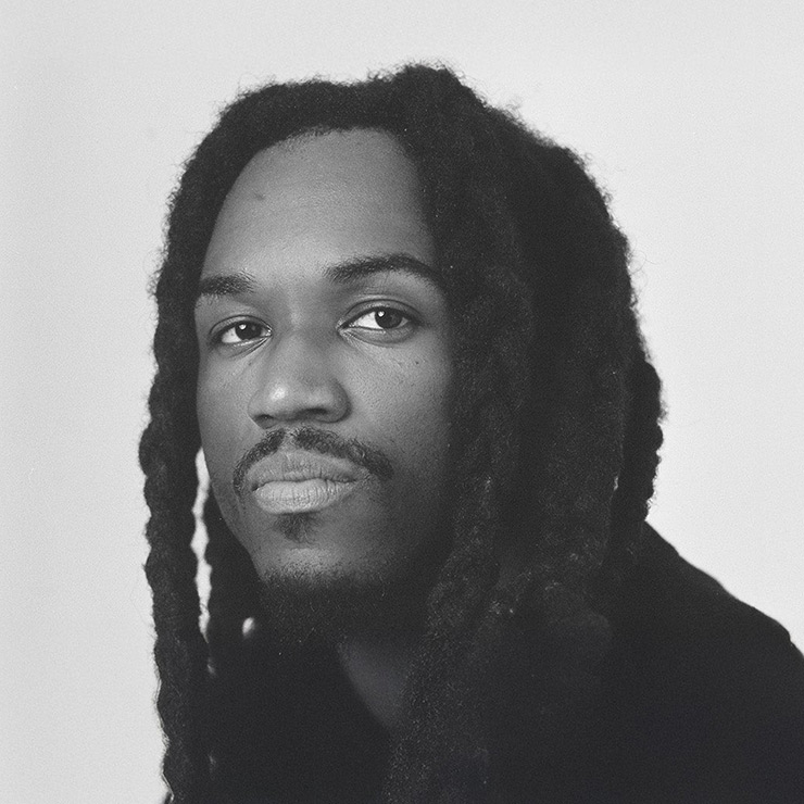 Saba Tour 2026
