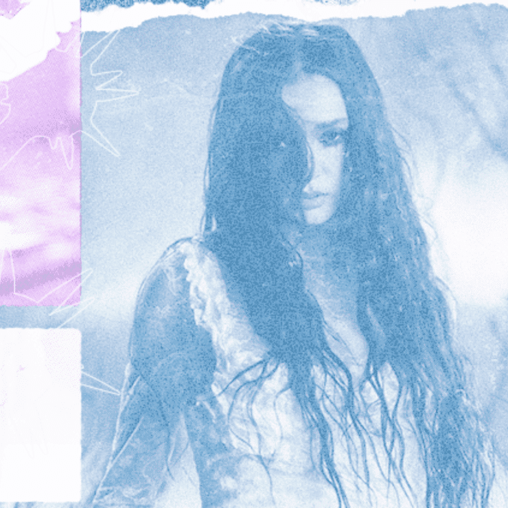 Poppy zurich Tickets 2026