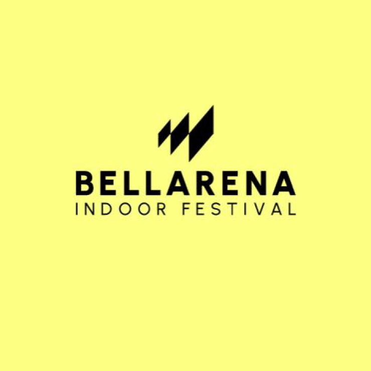 Bellarena Indoor Festival 2026