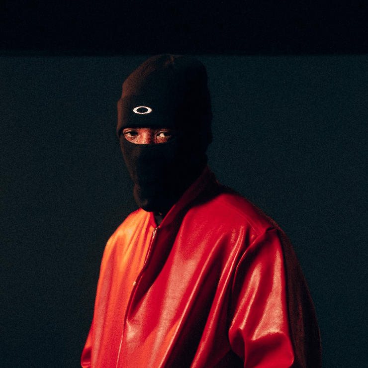 Sosa La M Pressebild