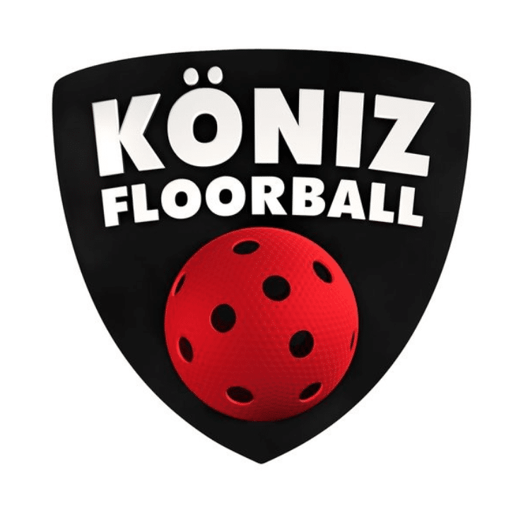 Mobiliar Unihockey Cup Männer Viertelfinal 2025/26