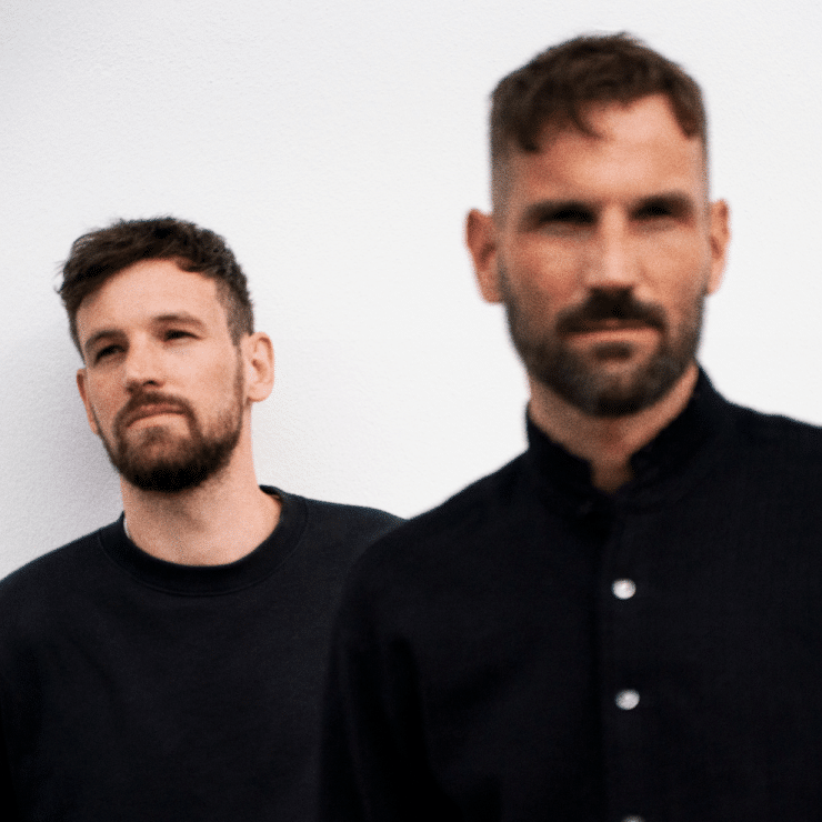 Klangkarussell Pressebild